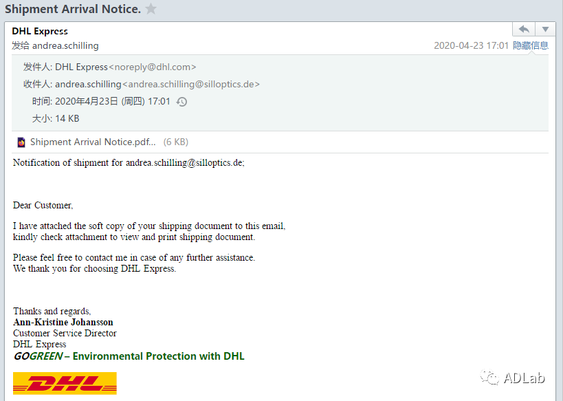 �������ǲ�-������ʱ�й�����