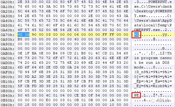 �������ǲ�-������ʱ�й�����