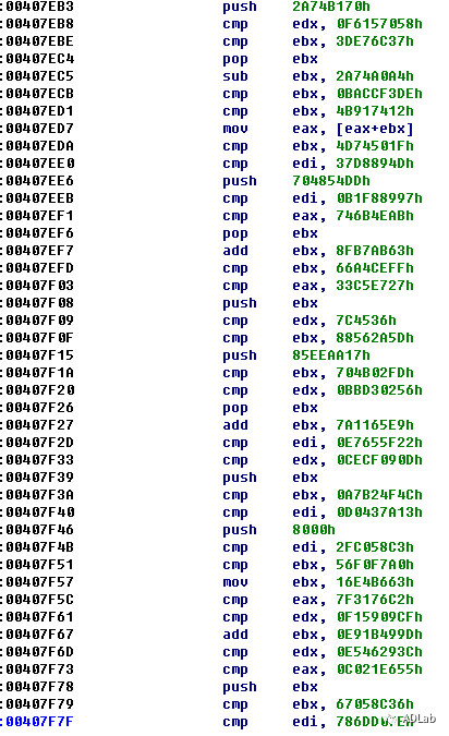 �������ǲ�-������ʱ�й�����