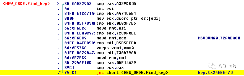 �������ǲ�-������ʱ�й�����