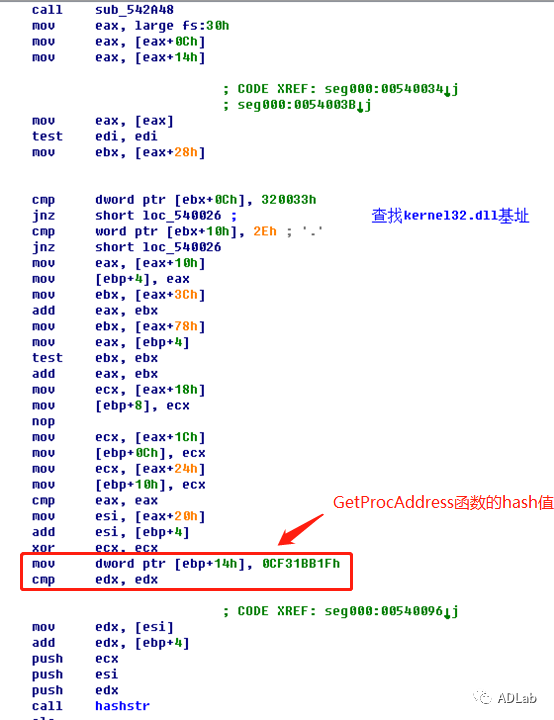 �������ǲ�-������ʱ�й�����