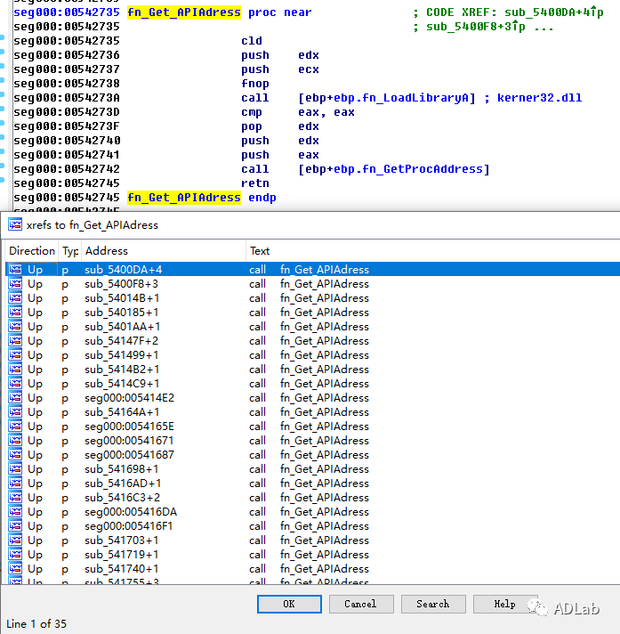 �������ǲ�-������ʱ�й�����