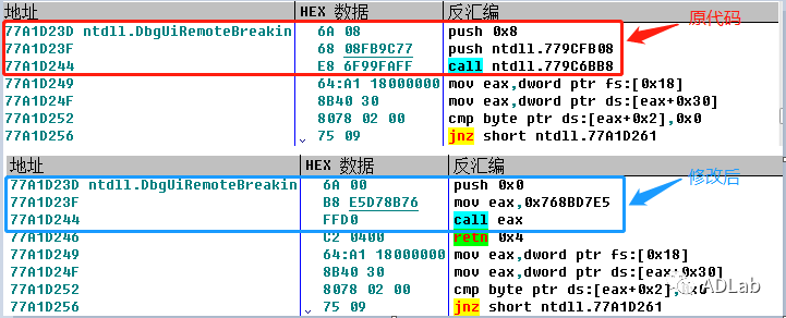 �������ǲ�-������ʱ�й�����