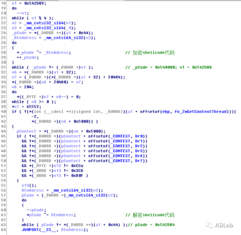 �������ǲ�-������ʱ�й�����