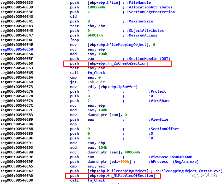 �������ǲ�-������ʱ�й�����