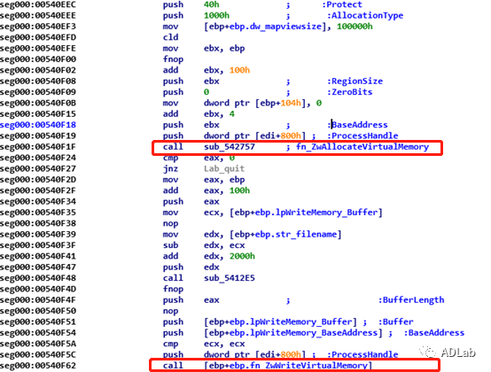 �������ǲ�-������ʱ�й�����