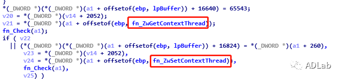 �������ǲ�-������ʱ�й�����