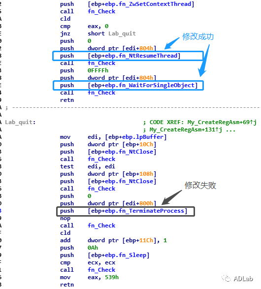 �������ǲ�-������ʱ�й�����