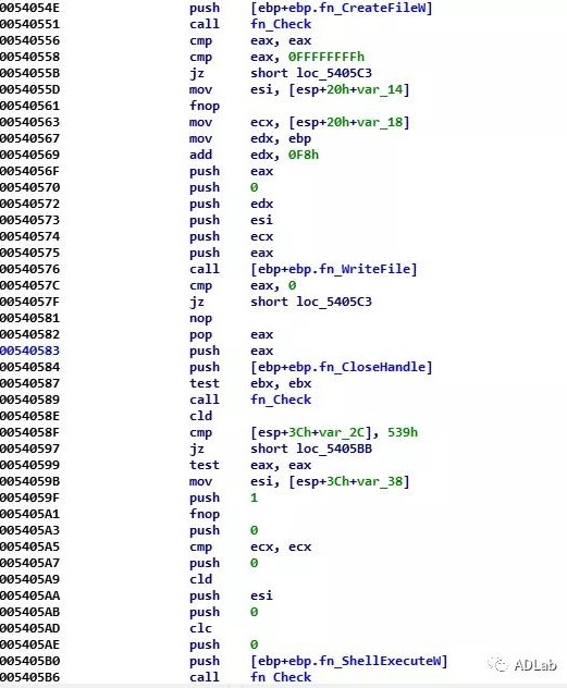 �������ǲ�-������ʱ�й�����