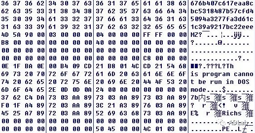 �������ǲ�-������ʱ�й�����