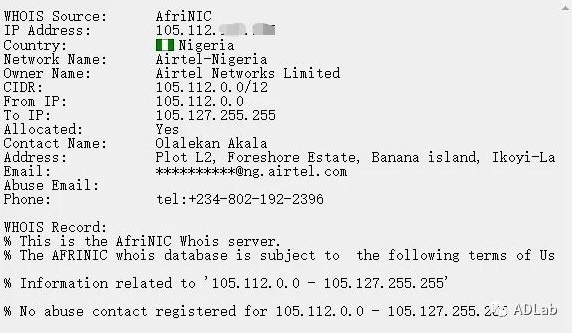 �������ǲ�-������ʱ�й�����