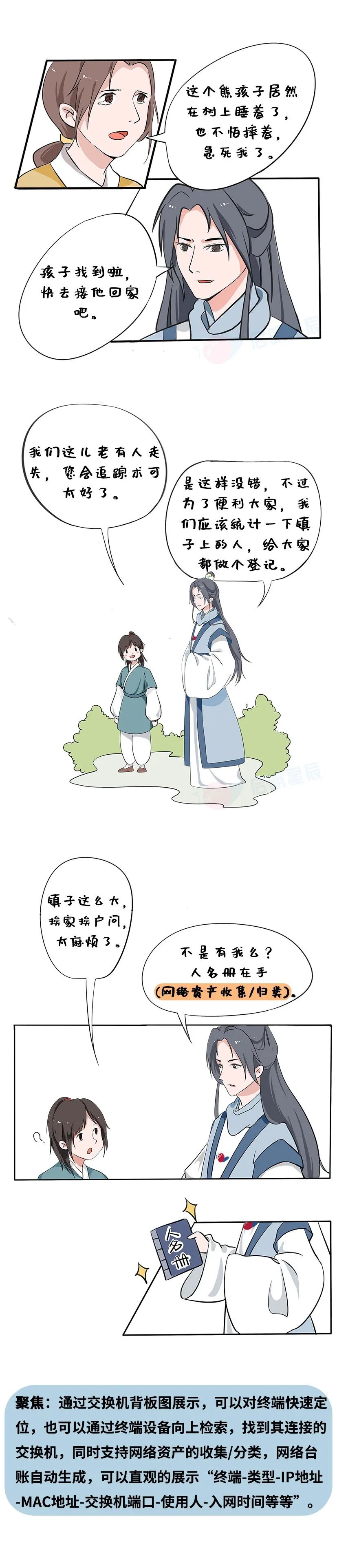 �������ǲ�-������ʱ�й�����