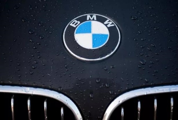 �������ǲ�-������ʱ�й�����