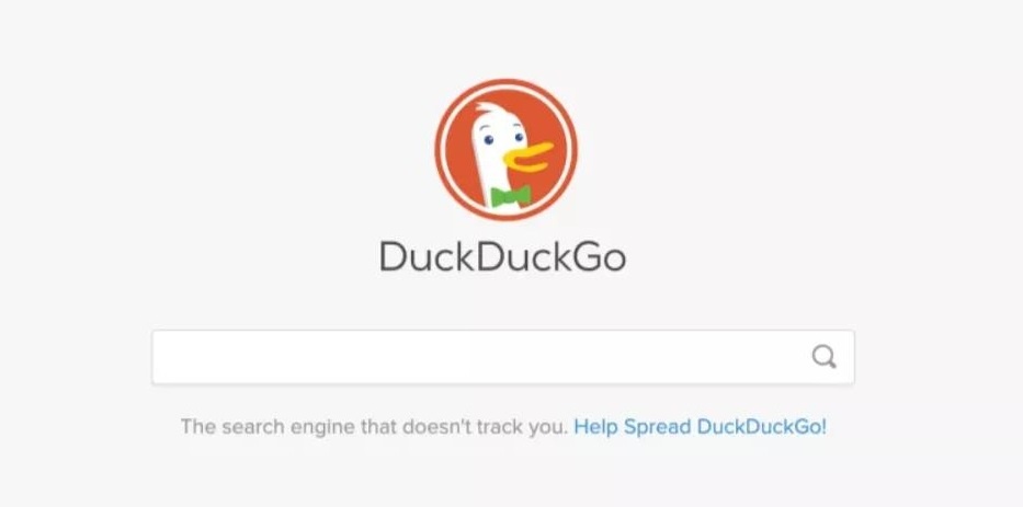 �������ǲ�-������ʱ�й�����