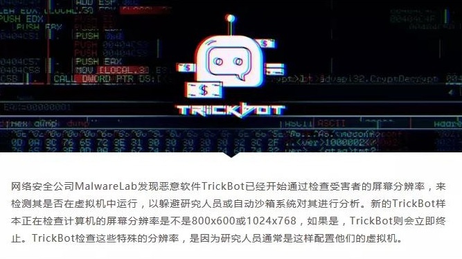 �������ǲ�-������ʱ�й�����