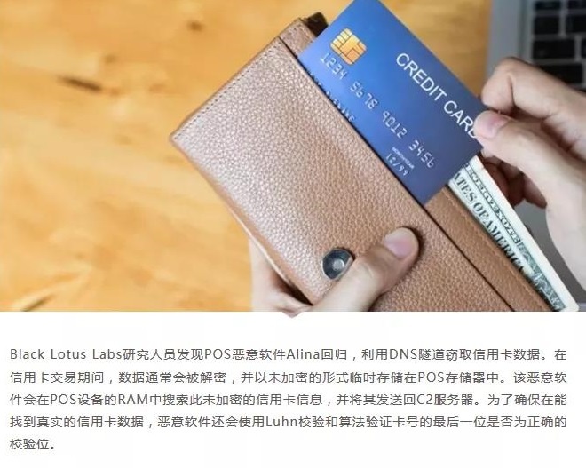 �������ǲ�-������ʱ�й�����