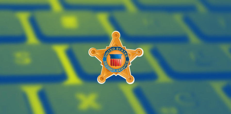 �������ǲ�-������ʱ�й�����