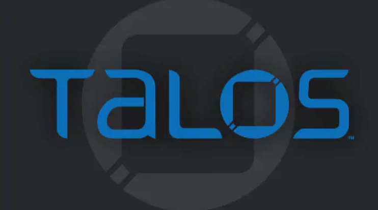 �������ǲ�-������ʱ�й�����