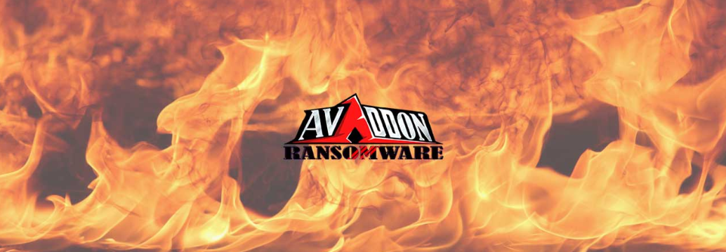 �������ǲ�-������ʱ�й�����