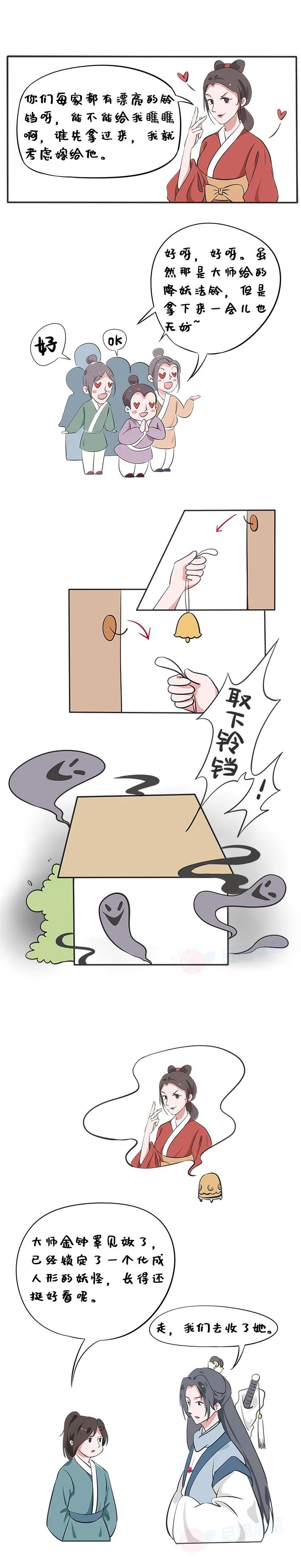 �������ǲ�-������ʱ�й�����