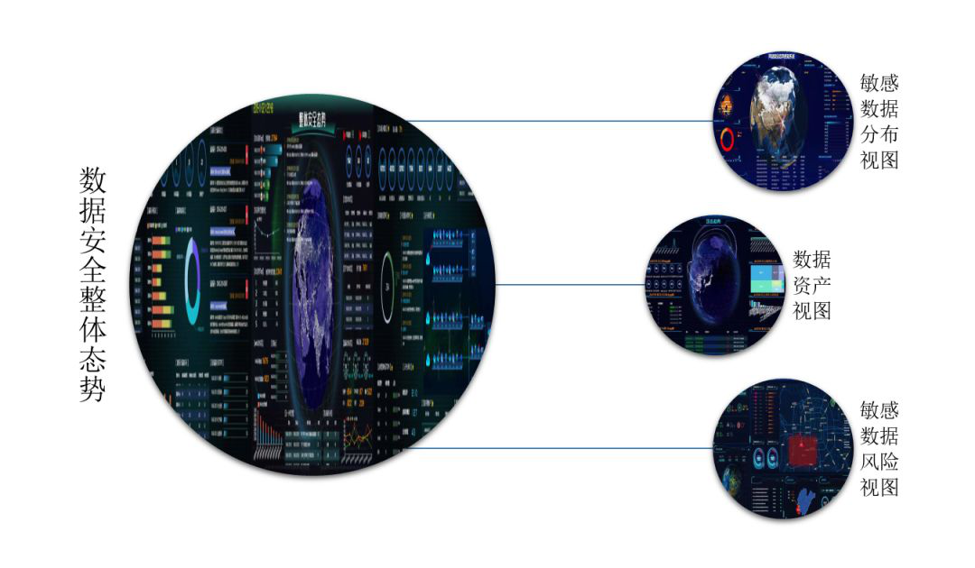 �������ǲ�-������ʱ�й�����