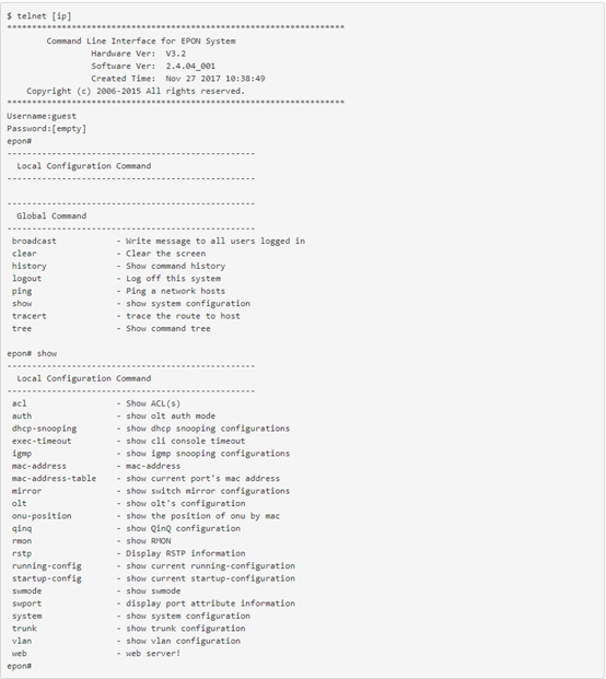 �������ǲ�-������ʱ�й�����