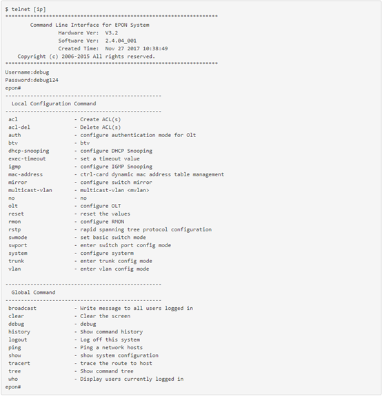 �������ǲ�-������ʱ�й�����