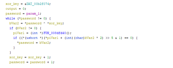 �������ǲ�-������ʱ�й�����