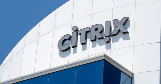 �������ǲ�-������ʱ�й�����