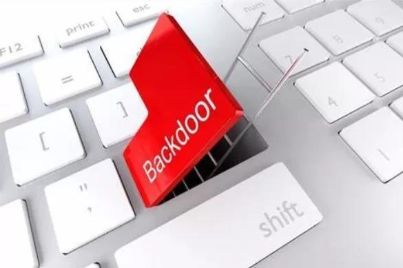 �������ǲ�-������ʱ�й�����