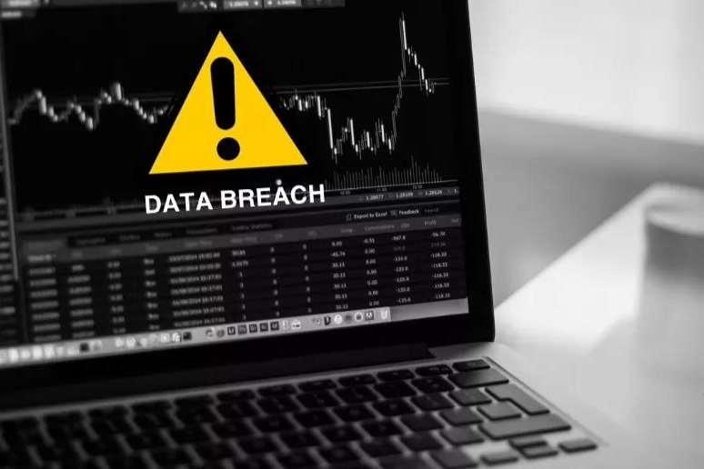 �������ǲ�-������ʱ�й�����