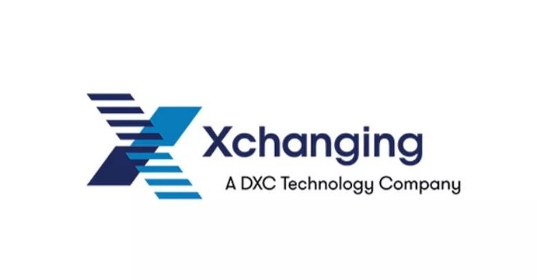 �������ǲ�-������ʱ�й�����