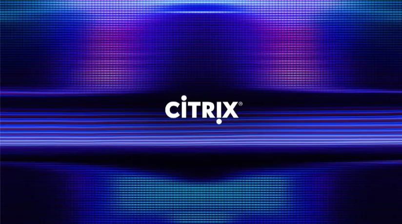 �������ǲ�-������ʱ�й�����