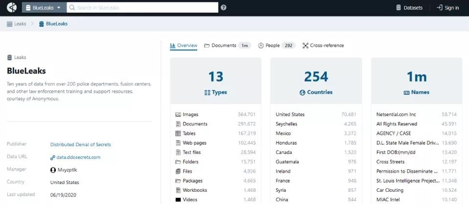 �������ǲ�-������ʱ�й�����