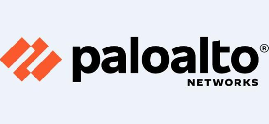 �������ǲ�-������ʱ�й�����