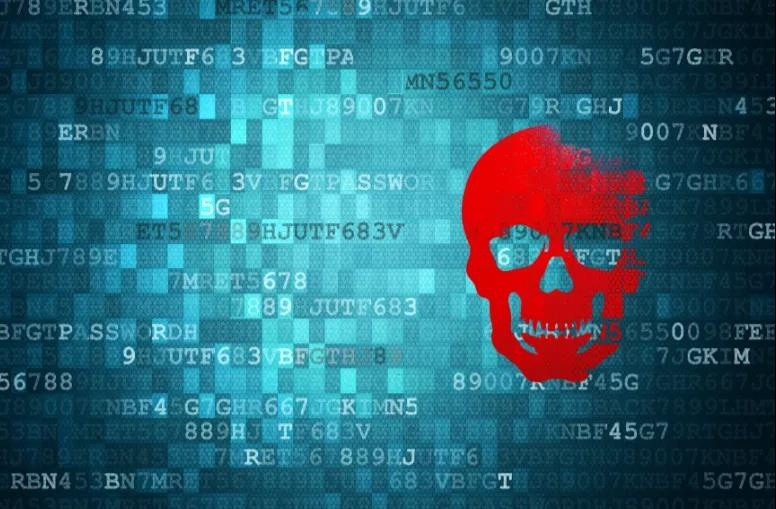 �������ǲ�-������ʱ�й�����