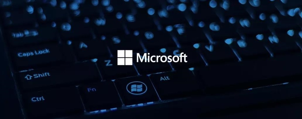 �������ǲ�-������ʱ�й�����