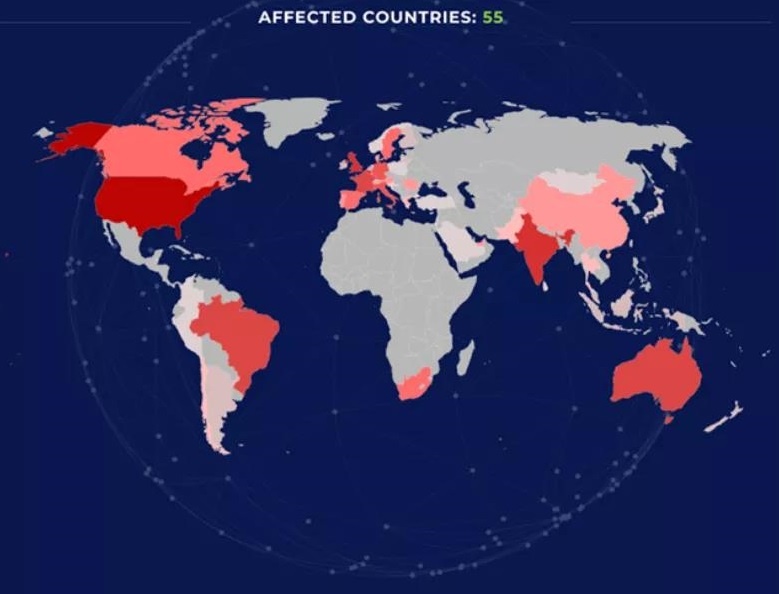 �������ǲ�-������ʱ�й�����