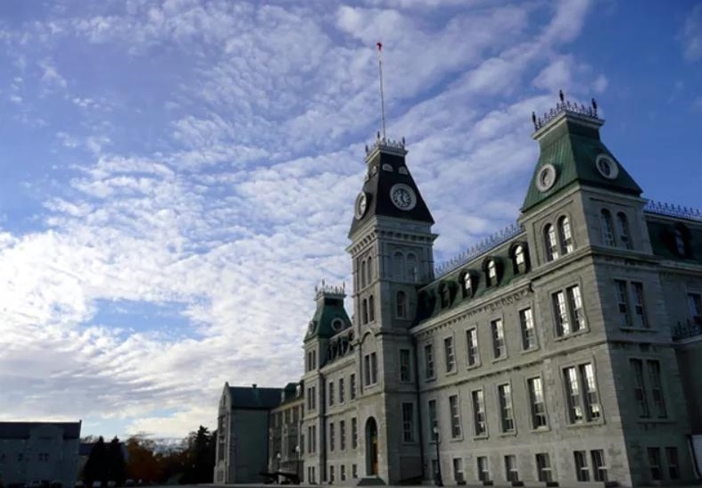 �������ǲ�-������ʱ�й�����