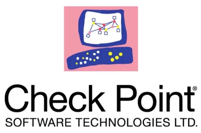 �������ǲ�-������ʱ�й�����