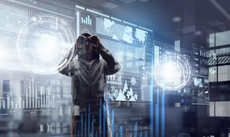 �������ǲ�-������ʱ�й�����