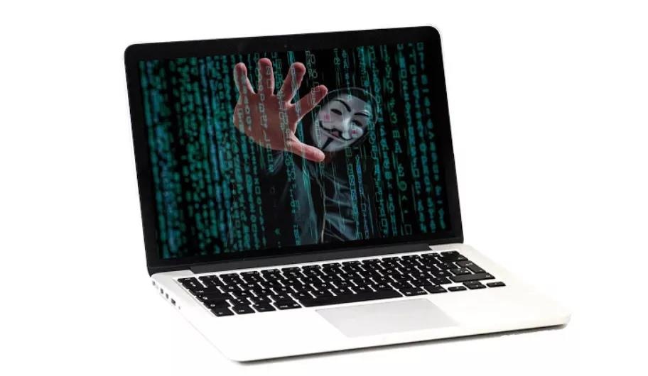 �������ǲ�-������ʱ�й�����