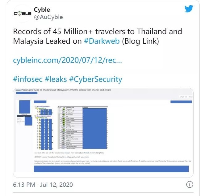 �������ǲ�-������ʱ�й�����