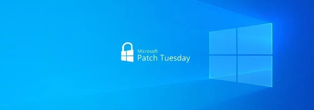 �������ǲ�-������ʱ�й�����