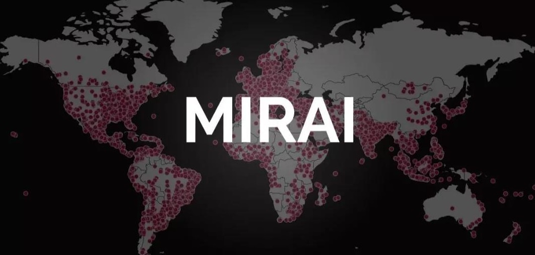 �������ǲ�-������ʱ�й�����