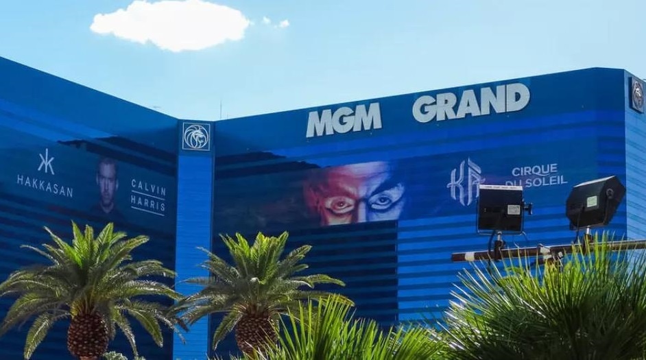 �������ǲ�-������ʱ�й�����