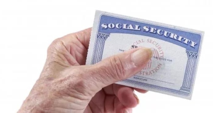 �������ǲ�-������ʱ�й�����