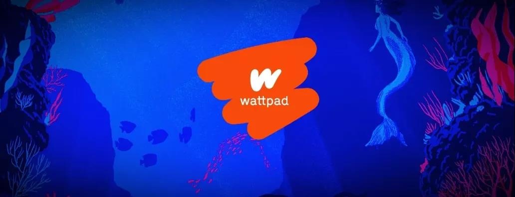 �������ǲ�-������ʱ�й�����