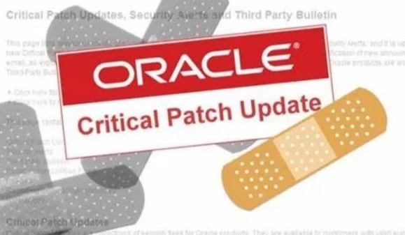 �������ǲ�-������ʱ�й�����